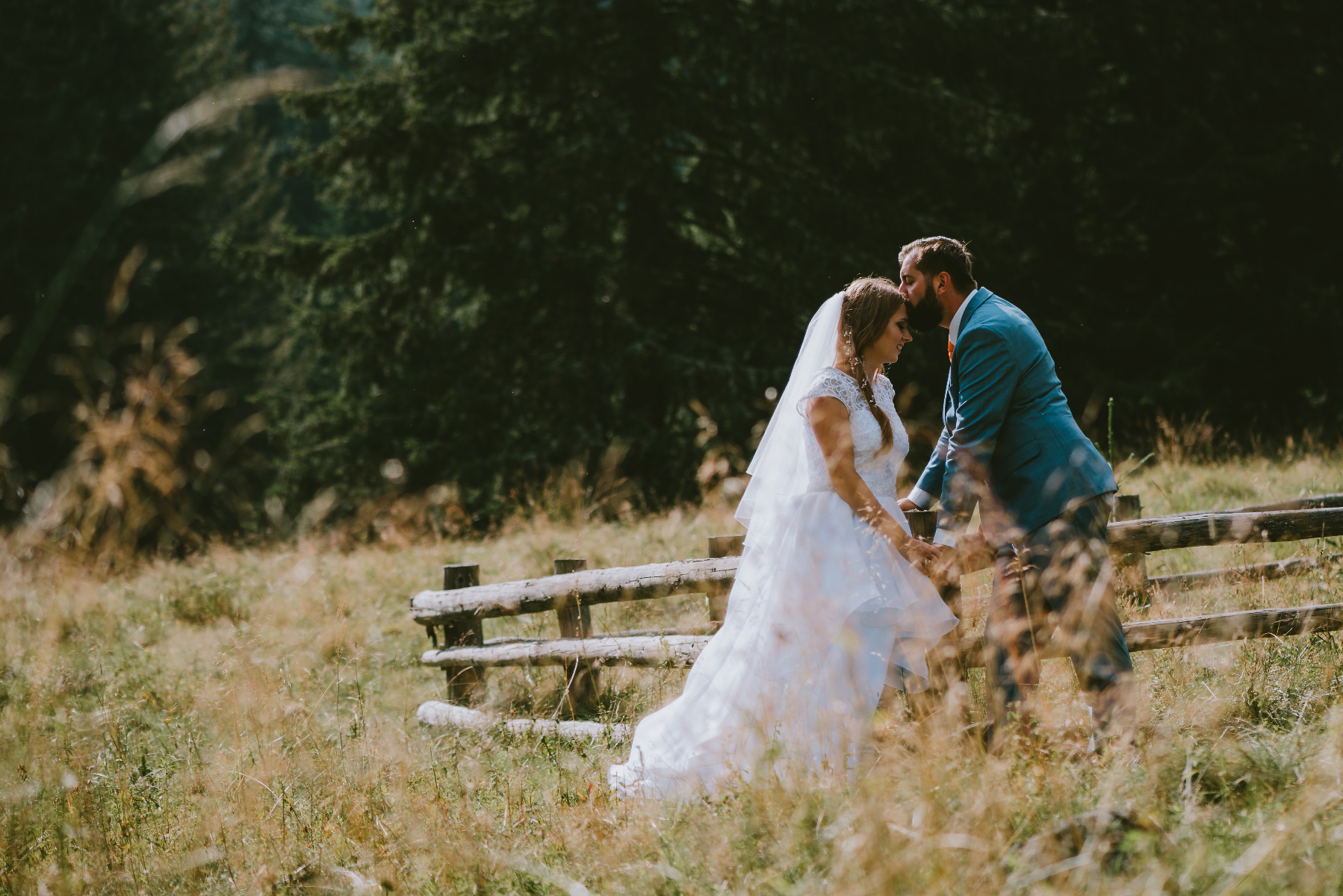 Oktawia i Łukasz plener00459